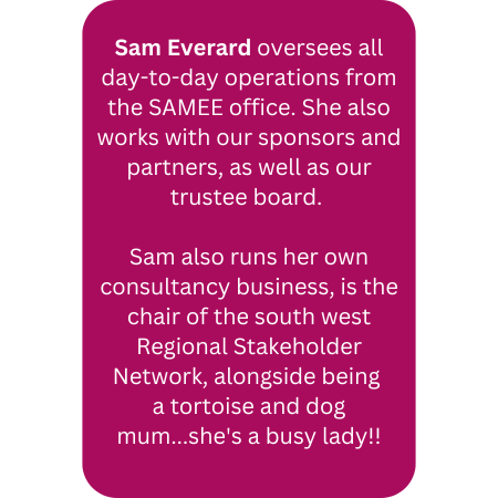 about sam (3)