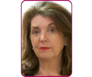 Staff Pure JD (Facebook Post) (12)