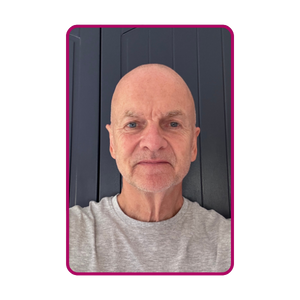 Chris (65)